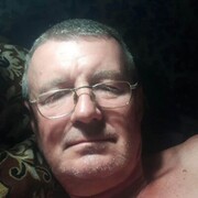  ,   , 63 ,   ,   , c , 