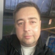  ,   , 43 ,   ,   , c 