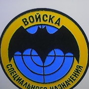 ���������� �������, ���� ������� ���, 55 ���, ������������ ��� ������, ����� � ���������, c�������� ���������