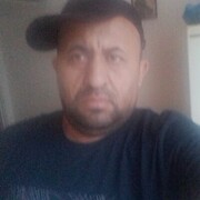 ���������� ������, ���� ������� ����, 42 ����, ������������ ��� ������, ����� � ���������, c�������� ���������, ���������