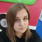 Знакомства Волгоград, фото девушки Loya, 31 год, познакомится для переписки