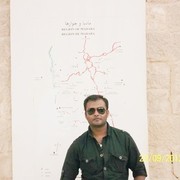  ,   Kiranraj, 45 ,   ,   , c 