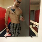  ,   Pauk, 25 ,   ,   , c 
