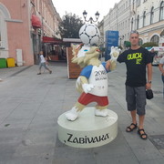  ,   , 42 ,     , c 