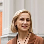 ���������� �����-���������, ���� ������� ��������, 51 ���, ������������ ��� c�������� ���������