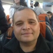 ���������� �����-���������, ���� ������� Vlad, 43 ����, ������������ ��� ������, ����� � ���������