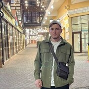  ,   , 25 ,   ,   