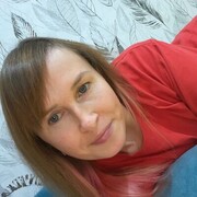  ,   , 40 ,     , c , 