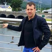  ,  Ruslan, 45