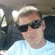 ���������� ����, ���� ������� �������, 41 ���, ������������ ��� ������, ����� � ���������