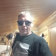  ,   Sergey, 47 ,   ,   