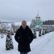 ���������� Maxdorf, ������� Kostia, 39