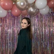 ���������� ������, ���� ������� ��������, 23 ����, ������������ ��� ������, ����� � ���������