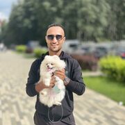  ,   Waheed, 31 ,   ,   
