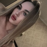  ,  , 24