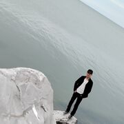 ���������� ������, ���� ������� ���, 33 ����, ������������ ��� ������, ����� � ���������