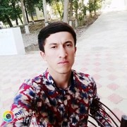  ,   , 28 ,     , c , 