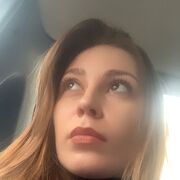 ���������� ������, ���� ������� ��������, 29 ���, ������������ ��� ����� � ���������, c�������� ���������