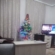 ���������� ��������, ���� ������� �������, 34 ����, ������������ ��� ������, ����� � ���������, c�������� ���������, ���������