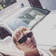 ���������� ������, ���� ������� ��������, 37 ���, ������������ ��� ������, ����� � ���������, c�������� ���������