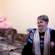 ���������� �����, ���� ������� �������, 56 ���, ������������ ��� ������, ����� � ���������, c�������� ���������