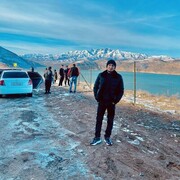  ,   Malikov, 28 ,   ,   