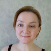  ,   , 50 ,   c 