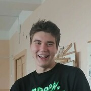 ���������� ���������, ���� ����� ����������, 21 ���, ������������ ��� ������, ����� � ���������, c�������� ���������, ���������