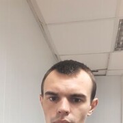  ,   , 29 ,   ,   , c 