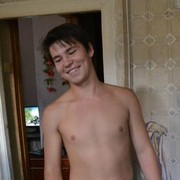 ���������� ��������, ���� ������� ��������, 30 ���, ������������ ��� ������