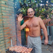 ���������� ���������, ���� ������� 077975180, 37 ���, ������������ ��� ������, ����� � ���������, c�������� ���������