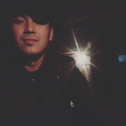 ���������� ������, ���� ������� ���, 28 ���, ������������ ��� ������, ����� � ���������