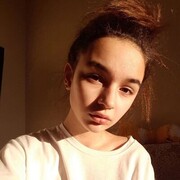  ,   , 24 ,     