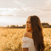 ���������� ������, ���� ������� ����, 28 ���, ������������ ��� ������, ����� � ���������