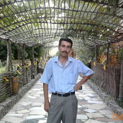 ���������� ����, ���� ������� Faxri, 55 ���, ������������ 