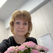 ���������� ����, ���� ������� ������, 46 ���, ������������ ��� ������, ����� � ���������