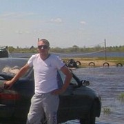  ,  alekcei, 40