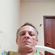  ,   , 53 ,   , 
