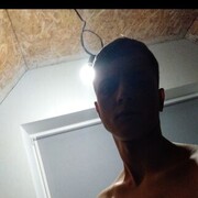  ,   , 20 ,   ,   