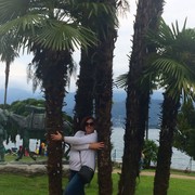  Milan,   , 47 ,   ,   , c 