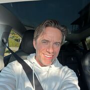  Aalden,   De vries, 52 ,   ,   