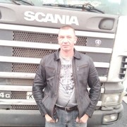  ,   , 49 ,     , c 