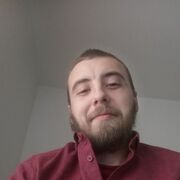 ���������� ���������, ���� ������� �������, 33 ����, ������������ ��� ������, ����� � ���������, c�������� ���������, ���������