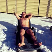 ���������� ����, ���� ������� Vladymyr, 36 ���, ������������ ��� ������