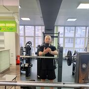 ���������� �������, ���� ������� ��������, 41 ���, ������������ ��� ������, ����� � ���������, c�������� ���������