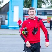 ���������� ������, ���� ������� ������, 27 ���, ������������ ��� ������, ����� � ���������, ���������