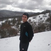  ,   Sulhan, 39 ,   ,   , c , 