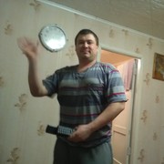 ���������� ��������, ���� ������� Alex, 41 ���, ������������ ��� ������, ����� � ���������, c�������� ���������