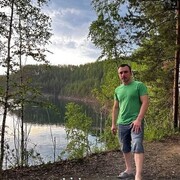 ���������� ������������, ���� ������� ����, 34 ����, ������������ ��� ������, ����� � ���������