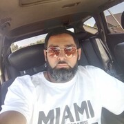  ,   , 41 ,   ,   , c , 